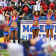 Illustration for article titled Suit: Bills Cheerleaders Were Taught How To Wash "Intimate Areas"